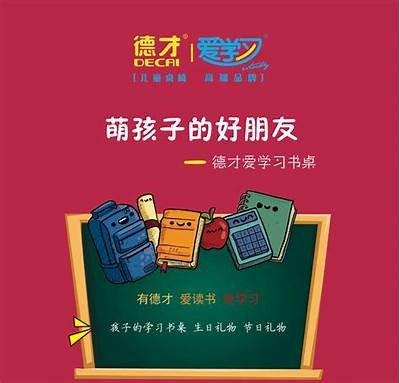 苹果手机如何下载麻豆视传媒：详细步骤指南与注意事项