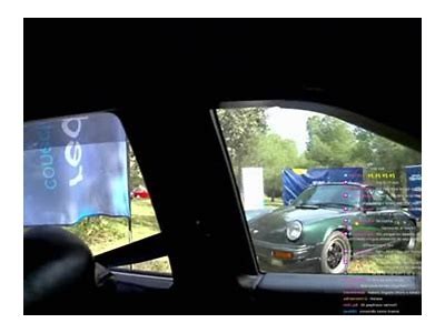 AE86抖音视频合集：重温经典，感受速度与激情的完美结合