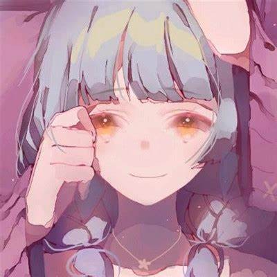抖阴小女人：揭开她们背后的故事与魅力