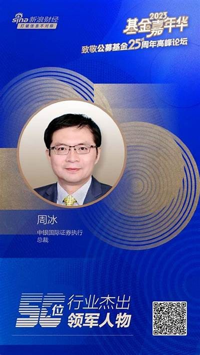 揭秘抖阴：2023年最热福利视频合集，精彩内容一网打尽！