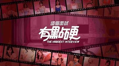 麻豆传媒全系列视频链接分享，尽享青春热潮与精彩内容