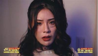 麻豆传媒艾秋与男优精彩合作，揭开影视拍摄背后的故事