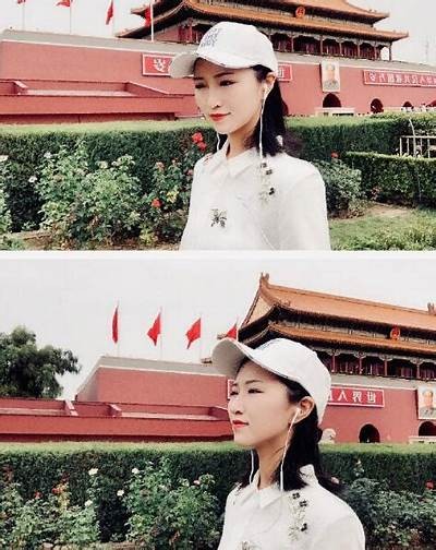 沈樵在线：探索麻豆传媒的无与伦比魅力与精彩内容分享
