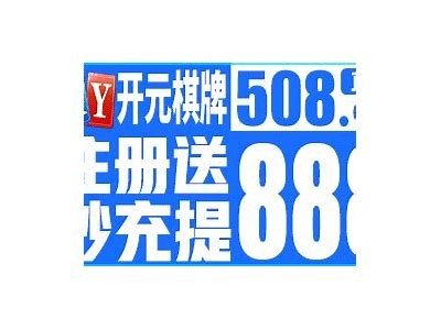 九阴短视频抖音版免费下载，畅享精彩内容！