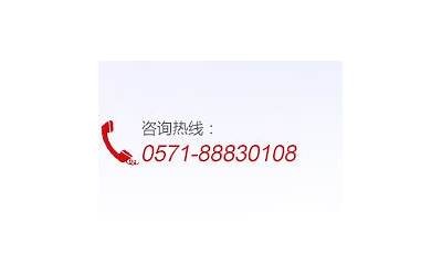 国产麻豆传媒在线网站：最新高清福利视频尽在此处，快来体验！