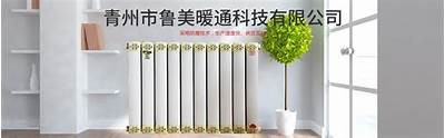 麻豆传媒喜帖：打造独有个性化婚礼邀请体验