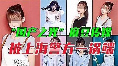 麻豆黄传媒在线阅读：畅享最新热门内容与精彩影视