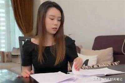 麻豆电影自制传媒种子：探索新兴影视创作魅力