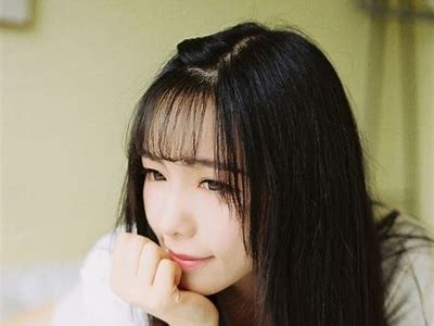 真实体验：抖阴下载安装全攻略与注意事项分享