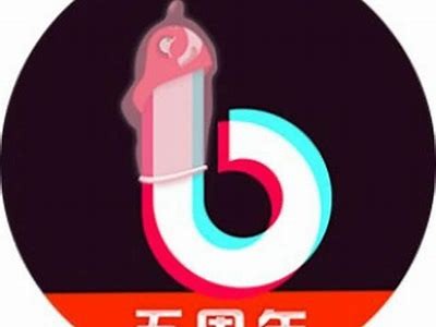 抖阴VIP兑换码最新免费获取方法与使用教程