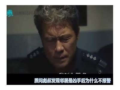 麻豆传媒电影：邻居搬家的感人故事与精彩瞬间揭晓