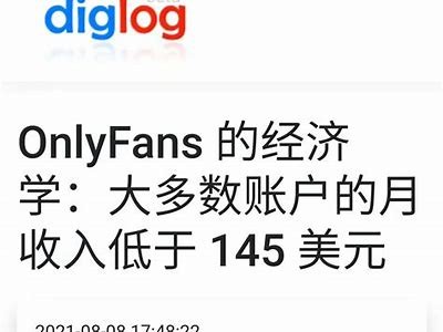 麻豆传媒在线剧情：深度剖析爱情与欲望的交织