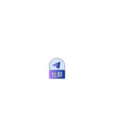 抖阴优化版2：揭秘如何提升内容曝光与用户互动