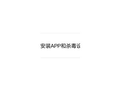 抖阴无限抖币网盘资源分享与使用指南