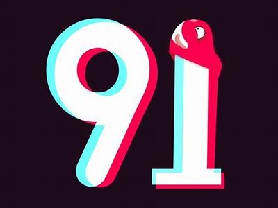抖阴破解版1.56免费账号分享，轻松畅享无限乐趣！