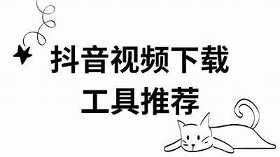 抖音优化版破解版下载，畅享无限精彩短视频体验