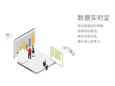 麻豆文化传媒影视下载：便捷获取最新电影与电视剧资源的方法分享