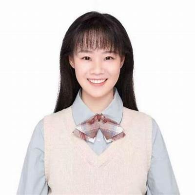 揭秘麻豆文化传媒罗瑾萱的成长历程与职业生涯