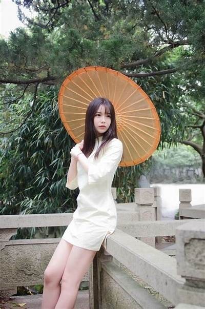 抖阴是什么APP？功能介绍及使用详解