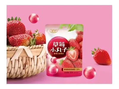 获取麻豆传媒共享兑换码，轻松解锁全新视听体验！
