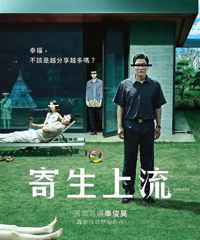 麻豆传媒提现规则揭秘：简单步骤助你轻松提现！