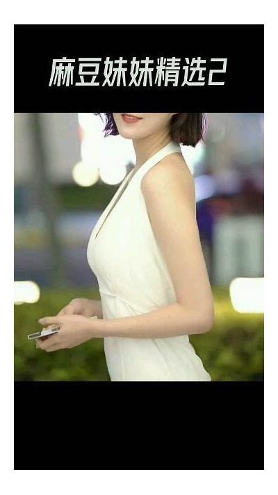 精品麻豆画传媒：探索最热精彩内容与最新动态的在线平台