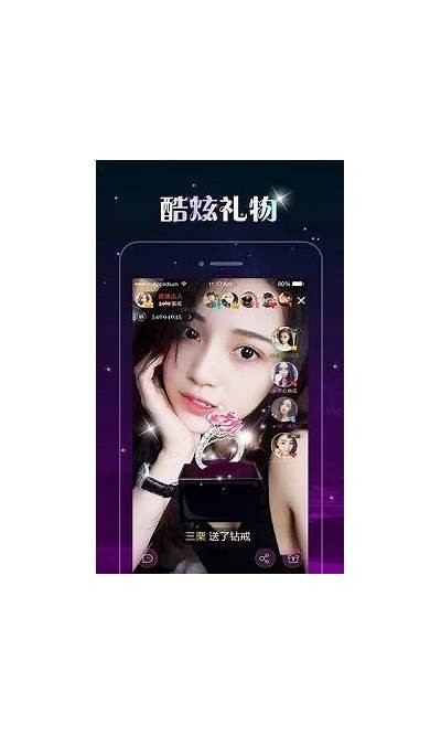 抖阴APP影院：精彩影视资源全新下载渠道推荐