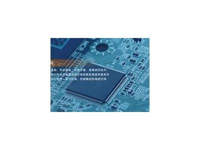 不可错过的蘑菇软件：抖阴张津瑜全解析与使用攻略