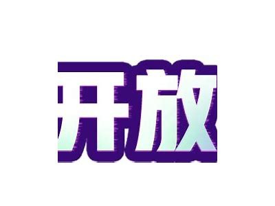 ht抖阴：揭秘最新热门玩法，让你轻松掌握技巧