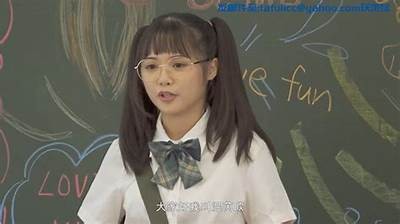麻豆传媒最新完整作品，精彩不断，会员独享高清内容！