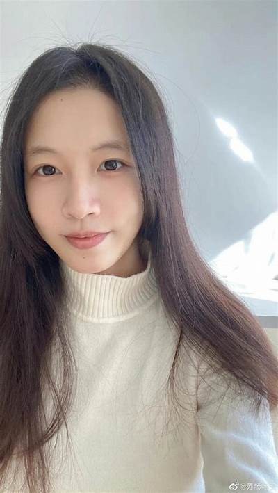 探索麻豆文化传媒：苏畅带你领略在线创作的魅力