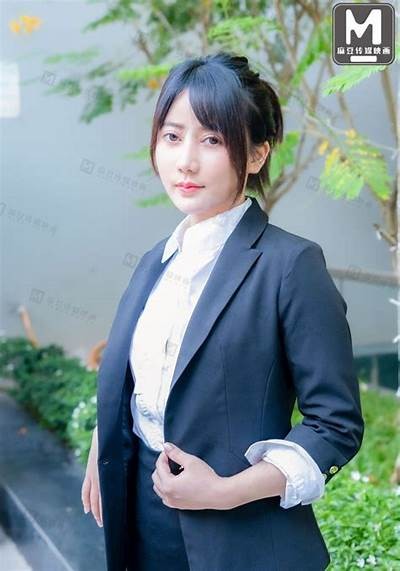 徐韵姗MD0038：麻豆传媒新作精彩上线，尽享魅力