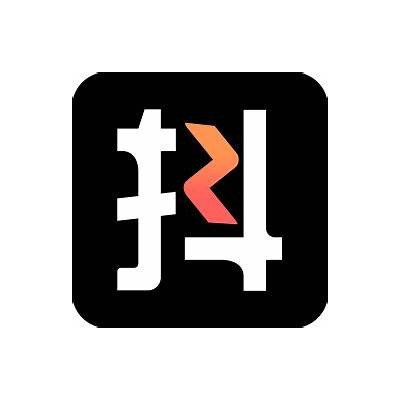 抖阴app下载：如何在实践宝中快速下载