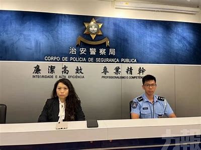 探索麻豆文化影视传媒：创造独有视频内容的魅力与策略
