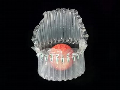 快妖精短视频：抖阴精彩内容全解析，轻松掌握热门动向！