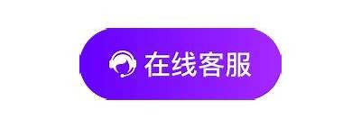 抖阴只看图版：畅享视觉盛宴，探索更多精彩内容！