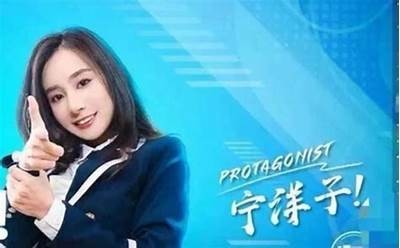 麻豆影视传媒片：带你领略不一样的视听盛宴