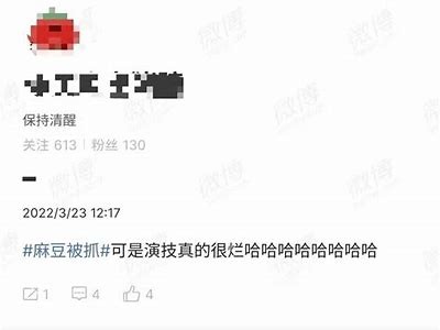 推荐几款与麻豆传媒相似的优秀视频软件