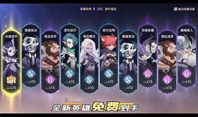 抖阴Live可靠吗？深度解析其用户体验与安全性