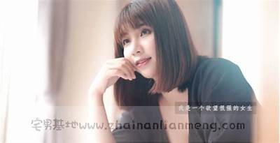麻豆传媒吴梦梦最新作品分享与影评汇总