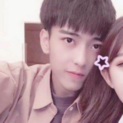免费收看阴抖视频，尽享精彩内容与精彩讨论平台