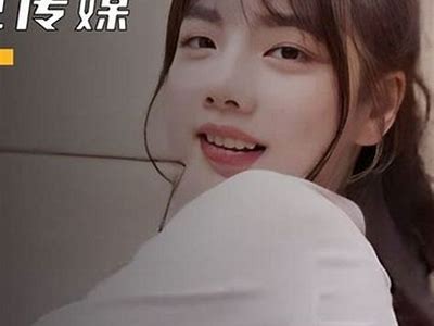 探索麻豆传媒色拉拉：最新影视作品与精彩剧透