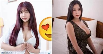 麻豆传媒管家女主名字揭秘：背后的故事与角色研究
